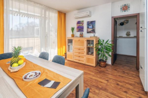 Apartment Neda